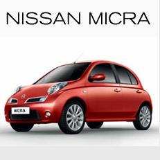 micra micra