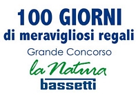 bassetti-concorso