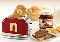 concorso-nutella-tostafette