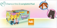 concorso-pampers-baby-dry