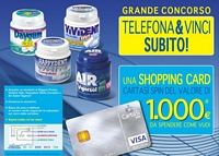 concorso-perfetti-van-melle