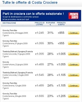 costa-crociere-offerte