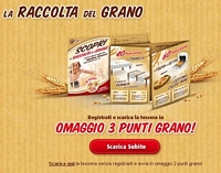 mulino-bianco-raccolta-punti