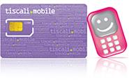 offerte-tiscali-mobile