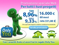 promozioni-findomestic