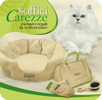 raccolta-punti-gourmet-gatti