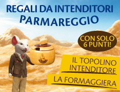 raccolta-punti-parmareggio