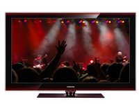 samsung-ps63a756-in-offerta