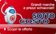 unieuro-sottocosto