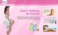 veet-concorso