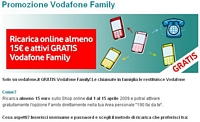 vodafone-family vodafone-family