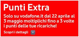 vodafone-promozioni