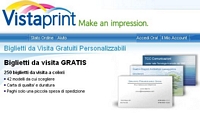 biglietti-da-visita-gratis