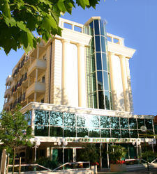 cesenatico-offerte-giugno1