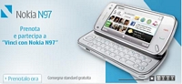 concorso-nokia-n97