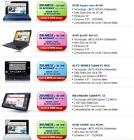 fuori-tutto-pc-alice-mobile fuori-tutto-pc-alice-mobile