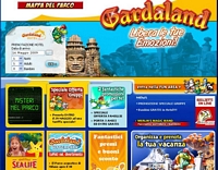 gardaland-offerte