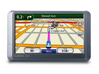 garmin-nuvi-205-wide
