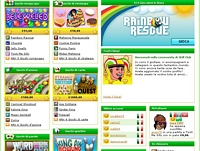 giochi-di-abilita-lottomatica