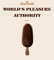 magnum-algida-concorso