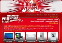 mediaworld-rinnovati-e-guadagna
