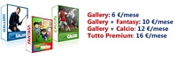 offerta-mediaset-premium