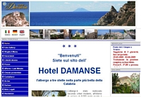 offerta-ponte-2-giugno-calabria