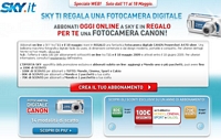 sky-offerte