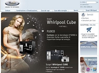 whirlpool-promozioni whirlpool-promozioni
