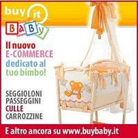 www.buybaby.it