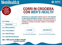 wwwmenshealtit