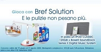 bref concorso