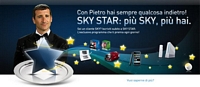 sky promozioni