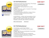 tomtom offerte