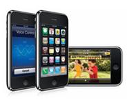 vodafone offerta iphone