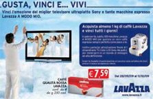 0917-lavazza