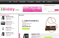 ibiddy aste al ribasso