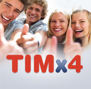 timX4