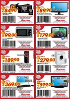 tn_auchan coupon sconto web