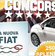 altroconsumo_concorso