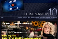 grande_fratello_10_concorso