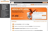 infostrada_absolute_adsl_offerta