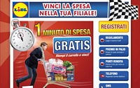 lidl_un_minuto_di_spesa_gratis