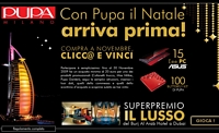 pupa_concorso