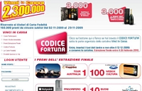 wwwvincincassait concorso