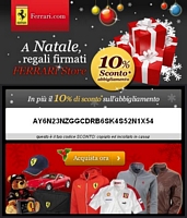 ferraristore