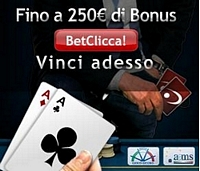 betclic