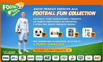 football_fun_collection