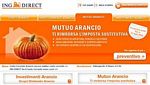 mutuo_arancio_offerta