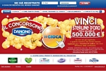 danone_concorsone